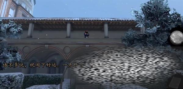 /uploadfile/2025/0303/20250303175736571.jpg