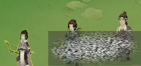 /uploadfile/2025/0309/20250309102737714.jpg