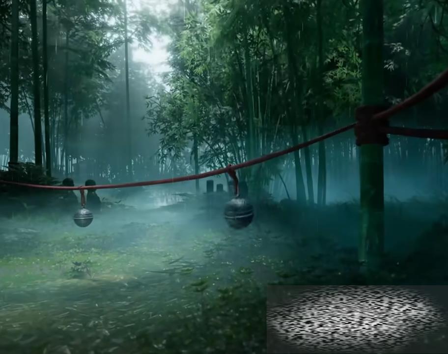 /uploadfile/2025/0309/20250309115209579.jpg