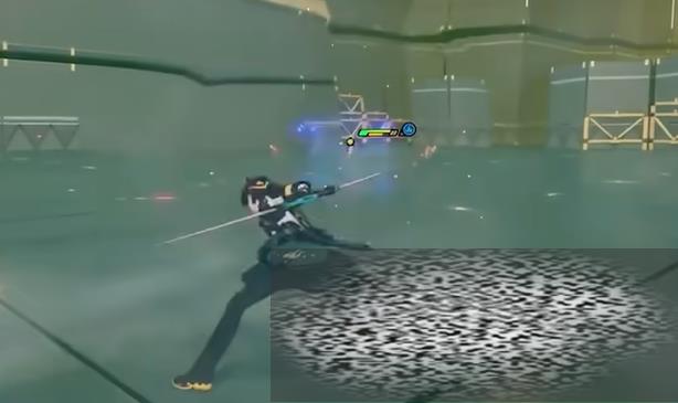 /uploadfile/2025/0309/20250309132341856.jpg