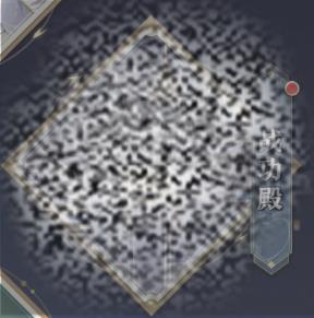 /uploadfile/2025/0309/20250309143115570.jpg
