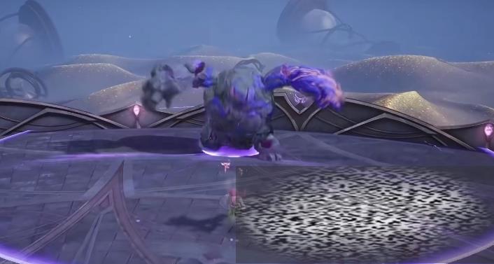/uploadfile/2025/0309/20250309143634746.jpg