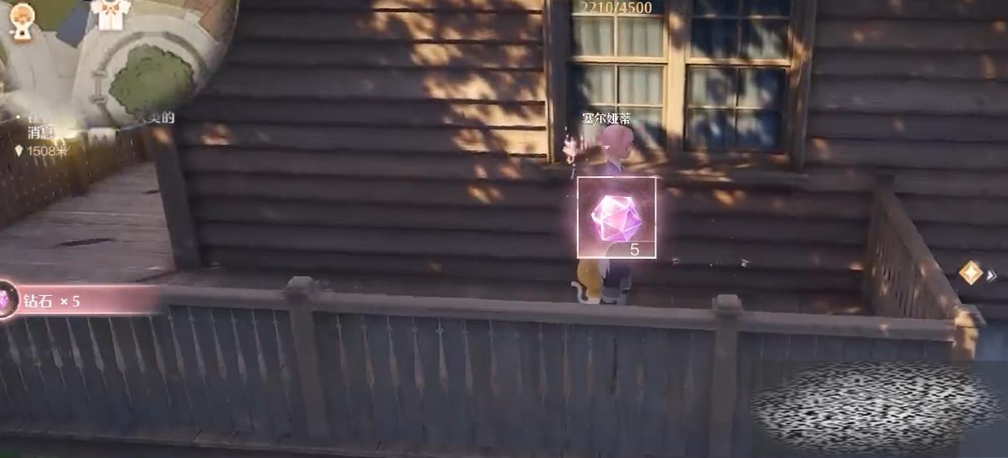 /uploadfile/2025/0309/20250309155741882.jpg