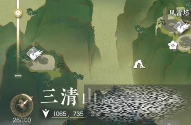 /uploadfile/2025/0309/20250309162402810.jpg