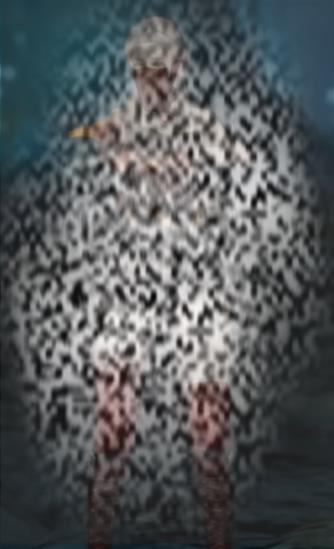 /uploadfile/2025/0309/20250309162710620.jpg