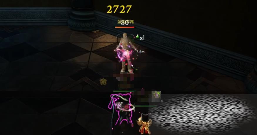 /uploadfile/2025/0309/20250309162909180.jpg