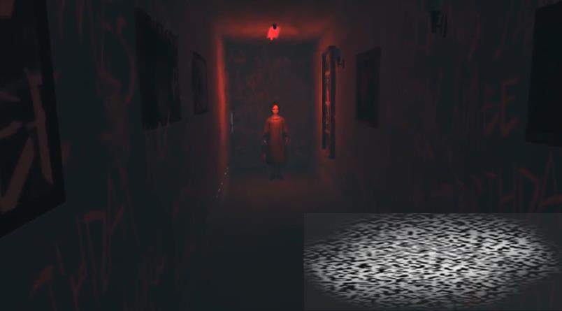 /uploadfile/2025/0309/20250309164134479.jpg