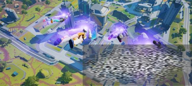 /uploadfile/2025/0309/20250309165032385.jpg