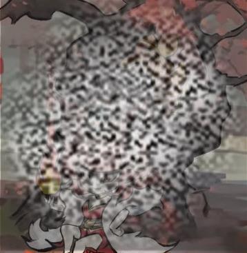 /uploadfile/2025/0309/20250309165034408.jpg