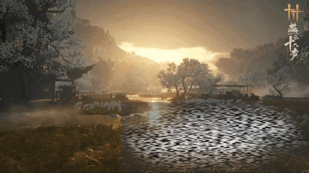 /uploadfile/2025/0309/20250309165602612.jpg