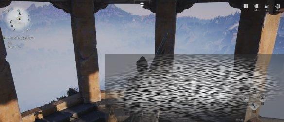 /uploadfile/2025/0309/20250309171812714.jpg