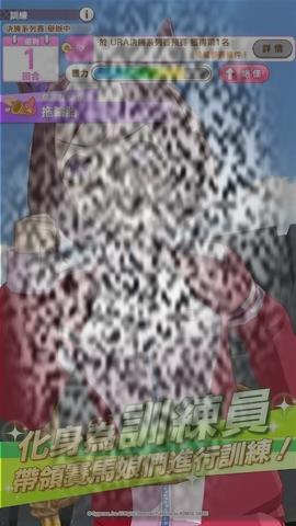 /uploadfile/2025/0309/20250309172510596.jpg