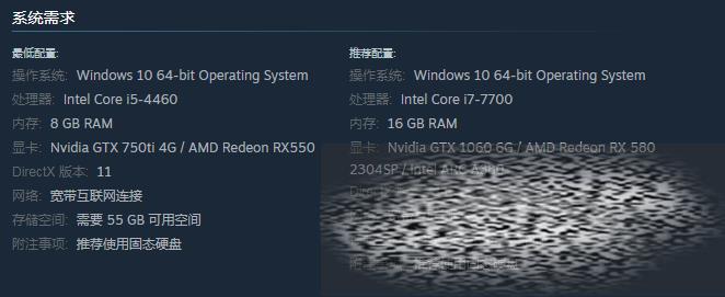 /uploadfile/2025/0309/20250309181519978.jpg