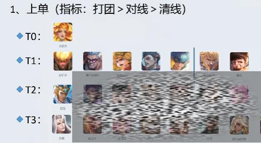 /uploadfile/2025/0309/20250309184328728.jpg