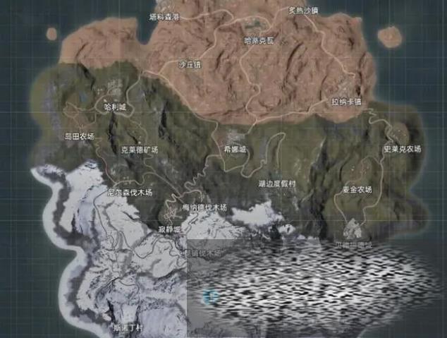 /uploadfile/2025/0310/20250310092611223.jpg