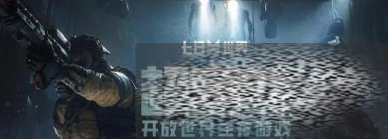 /uploadfile/2025/0310/20250310094330150.jpg