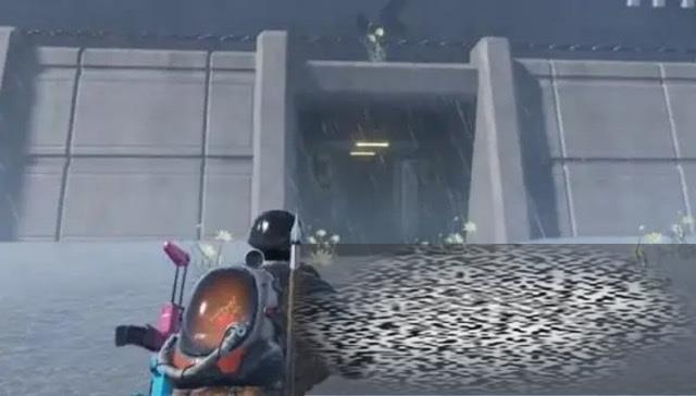 /uploadfile/2025/0310/20250310095630695.jpg