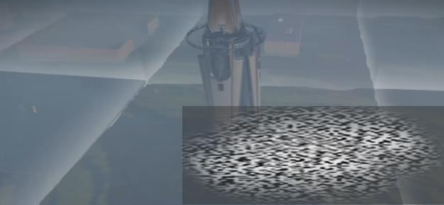 /uploadfile/2025/0310/20250310100032741.jpg