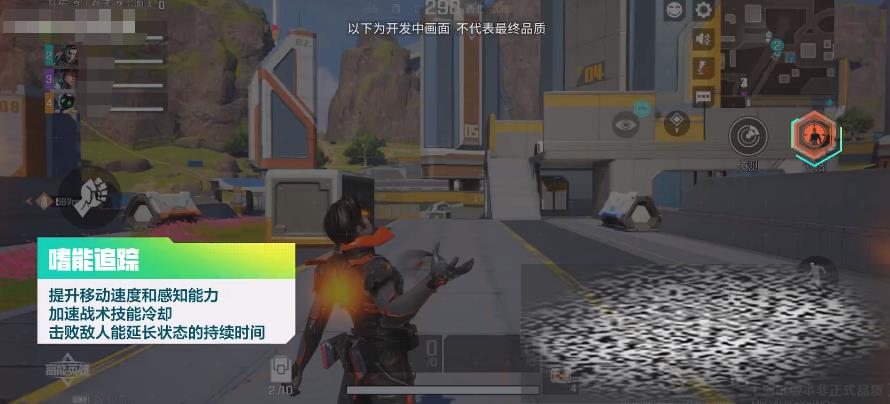 /uploadfile/2025/0310/20250310105002360.jpg