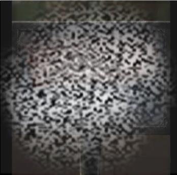 /uploadfile/2025/0310/20250310111801933.jpg