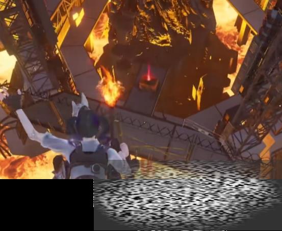 /uploadfile/2025/0310/20250310112329836.jpg
