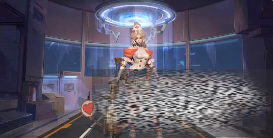 /uploadfile/2025/0310/20250310115028570.jpg