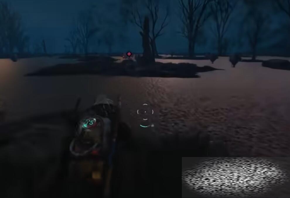 /uploadfile/2025/0310/20250310130818605.jpg