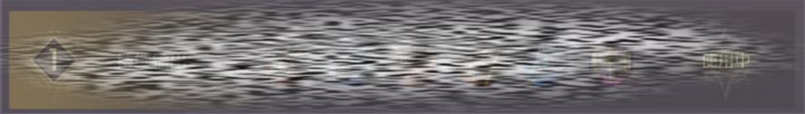 /uploadfile/2025/0310/20250310141122356.jpg