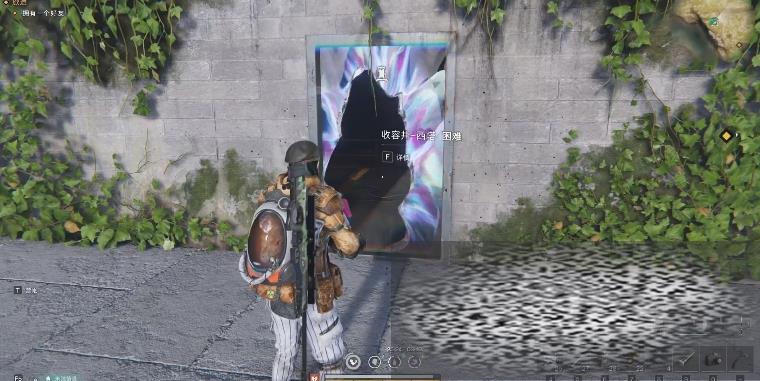 /uploadfile/2025/0310/20250310143111149.jpg