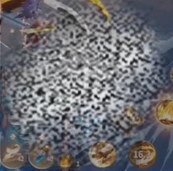 /uploadfile/2025/0310/20250310145435448.jpg