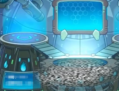/uploadfile/2025/0310/20250310162402208.jpg