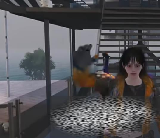 /uploadfile/2025/0310/20250310164202318.jpg