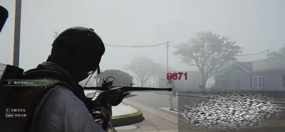 /uploadfile/2025/0310/20250310164716676.jpg