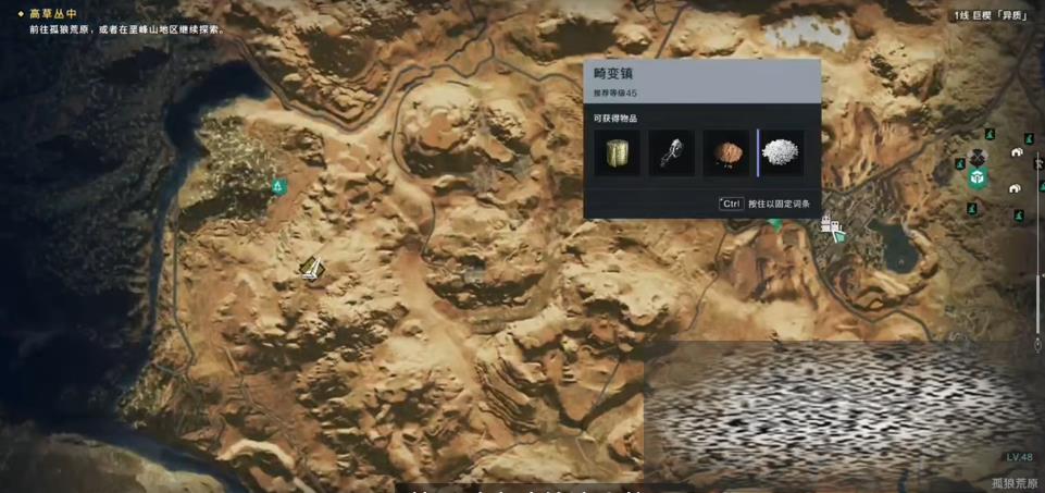 /uploadfile/2025/0310/20250310183231661.jpg