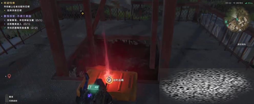 /uploadfile/2025/0310/20250310185502468.jpg