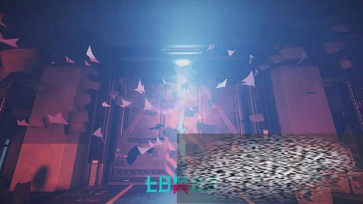 /uploadfile/2025/0311/20250311131509676.jpg