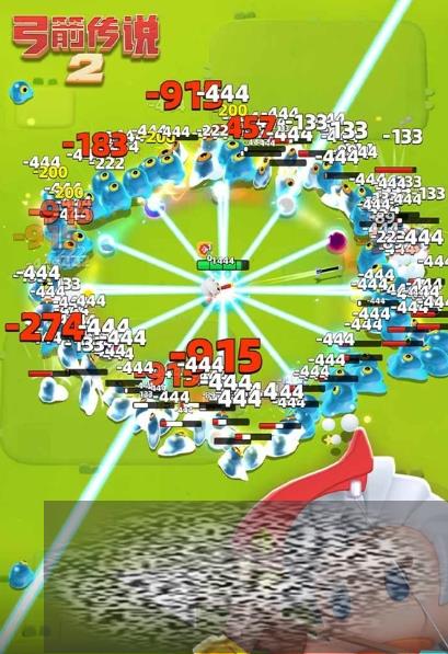 /uploadfile/2025/0311/20250311133721853.jpg