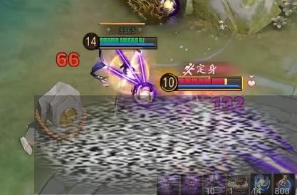 /uploadfile/2025/0311/20250311142609783.jpg