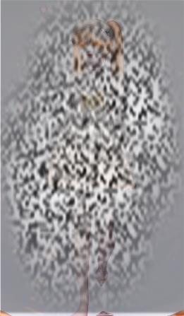 /uploadfile/2025/0311/20250311142818158.jpg