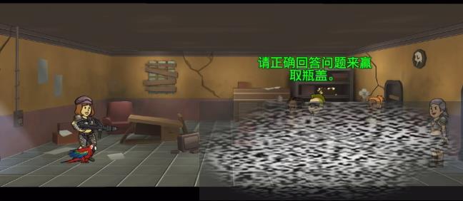 /uploadfile/2025/0311/20250311150432174.jpg