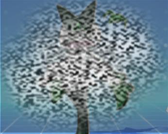 /uploadfile/2025/0311/20250311153008803.jpg