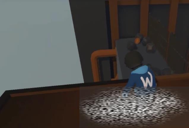 /uploadfile/2025/0311/20250311164002454.jpg