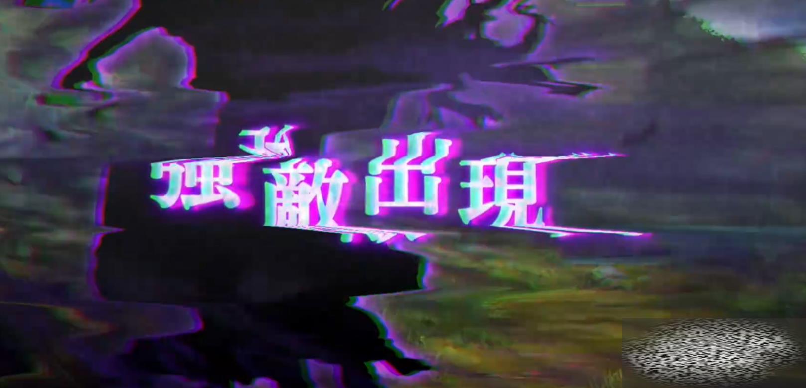 /uploadfile/2025/0311/20250311164201824.jpg