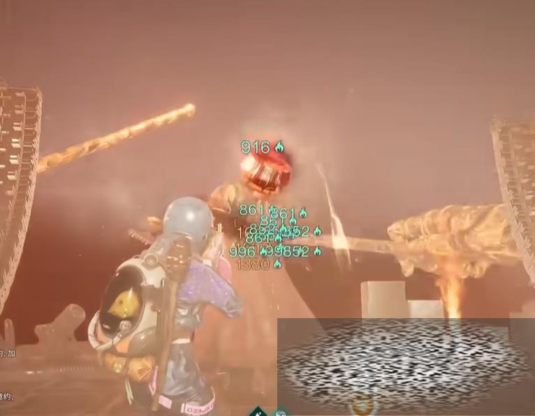 /uploadfile/2025/0311/20250311170102343.jpg