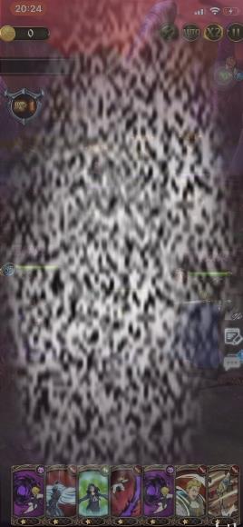 /uploadfile/2025/0311/20250311170102451.jpg