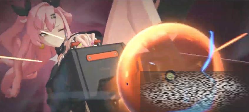 /uploadfile/2025/0311/20250311173224297.jpg