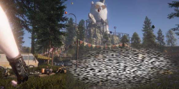 /uploadfile/2025/0311/20250311174823826.jpg