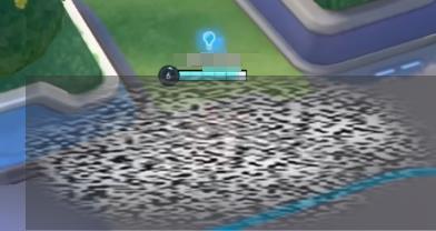 /uploadfile/2025/0311/20250311182101599.jpg