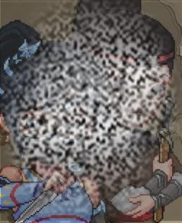 /uploadfile/2025/0311/20250311182819950.jpg
