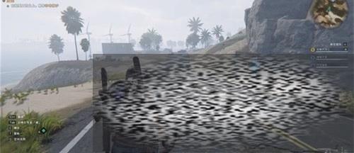 /uploadfile/2025/0313/20250313090102517.jpg
